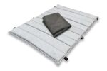 SCALANT Waldsofa CLASSIC – Obrázok 19