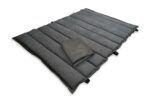SCALANT Waldsofa CLASSIC – Obrázok 17