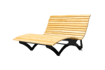 SCALANT Waldsofa PREMIUM – Obrázok 9