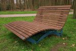 SCALANT Waldsofa PREMIUM – Obrázok 13