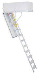 Type 1 Passiv Plus – Obrázok 2