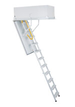 Type 1 Passiv Plus – Obrázok 4
