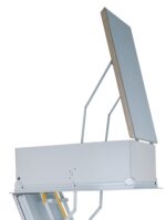 Type 1 Passiv Plus – Obrázok 5