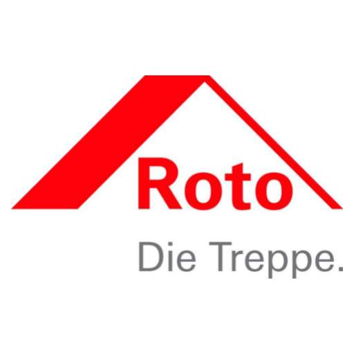 Roto