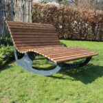 SCALANT Waldsofa CLASSIC (Kópia) – Obrázok 4