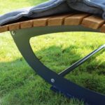 SCALANT Waldsofa CLASSIC (Kópia) – Obrázok 10