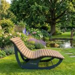 SCALANT Waldsofa CLASSIC (Kópia) – Obrázok 9