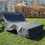 SCALANT Waldsofa CLASSIC (Kópia) – Obrázok 11