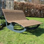 SCALANT Waldsofa CLASSIC (Kópia) – Obrázok 2