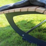 SCALANT Waldsofa CLASSIC (Kópia) – Obrázok 8