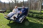 SCALANT Waldsofa CLASSIC (Kópia) – Obrázok 21