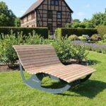 SCALANT Waldsofa CLASSIC (Kópia) – Obrázok 3