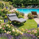 SCALANT Waldsofa CLASSIC (Kópia) – Obrázok 6