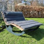 SCALANT Waldsofa CLASSIC (Kópia) – Obrázok 7