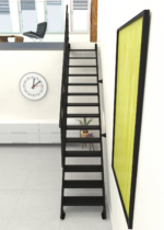 FARBA ZINKU RONDO (Kópia) (Kópia) – Obrázok 32